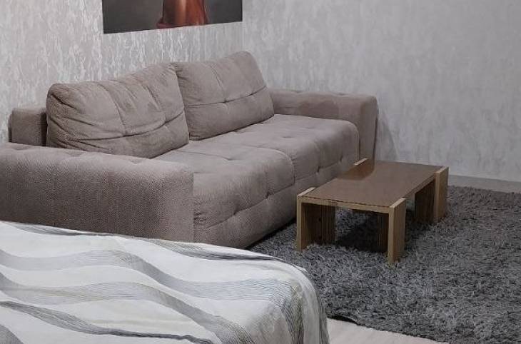 2-Комнатная квартира на сутки в  Бресте,  Гоголя ул., 84    изображение 7 - kvartirka.by