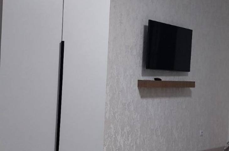 2-Комнатная квартира на сутки в  Бресте,  Гоголя ул., 84    изображение 11 - kvartirka.by