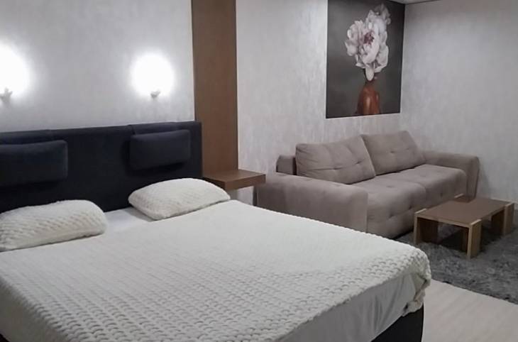 2-Комнатная квартира на сутки в  Бресте,  Гоголя ул., 84    изображение 14 - kvartirka.by