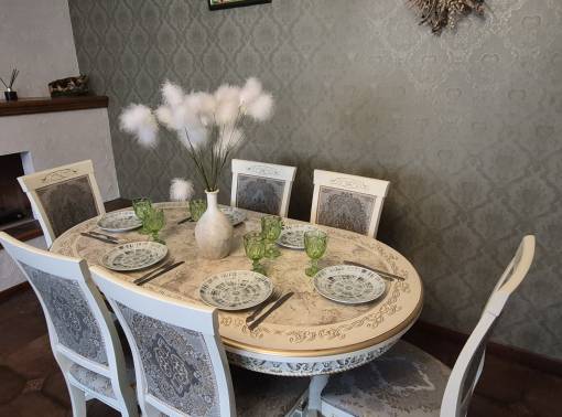 Шикарные апартаменты в центре  - kvartirka.by