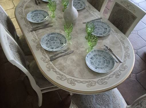 Шикарные апартаменты в центре  - kvartirka.by