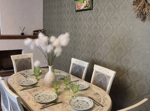 Шикарные апартаменты в центре  - kvartirka.by