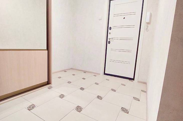 1-Комнатная квартира на сутки в  Гродно,  Клецкова пр-т., 23/2    изображение 7 - kvartirka.by