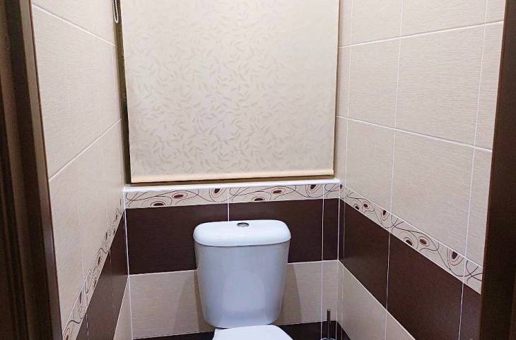 1-Комнатная квартира на сутки в  Гродно,  Клецкова пр-т., 23/2    изображение 6 - kvartirka.by