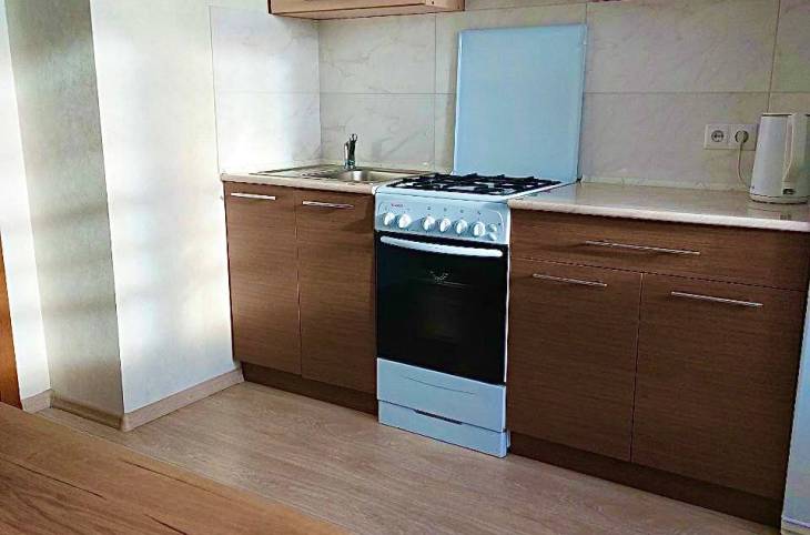 1-Комнатная квартира на сутки в  Гродно,  Клецкова пр-т., 23/2   изображение 3 - kvartirka.by