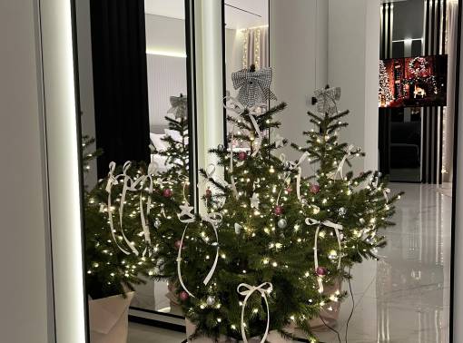 Новая квартира-студия рядом с центром  - kvartirka.by