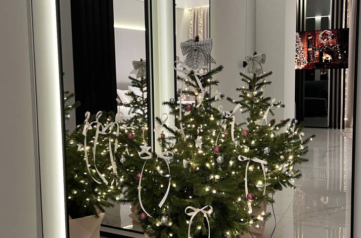 Студия на ночь в  Гродно,  Воинов-Интернационалистов ул., 14а    изображение 2 - kvartirka.by