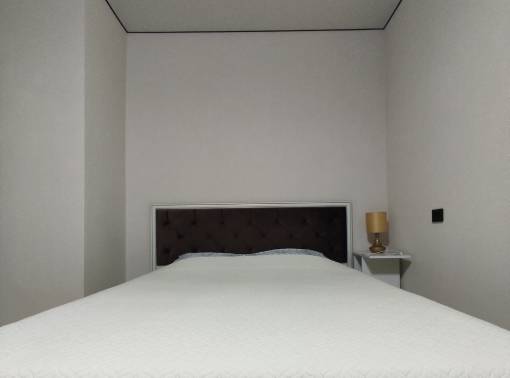 Универмаг Гомель, WiFi, балкон, парковка - kvartirka.by