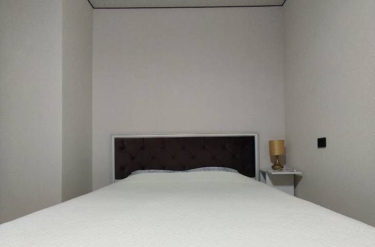 1-Комнатная квартира на сутки в  Гомеле,  Кирова ул., 46    изображение 1 - kvartirka.by