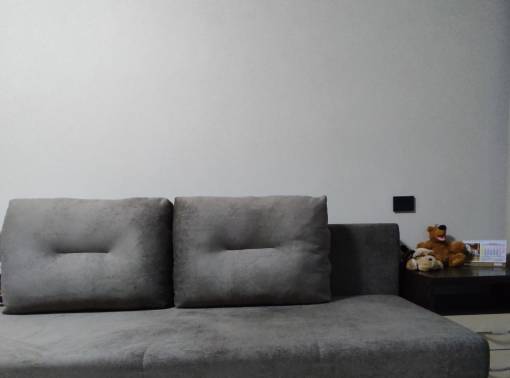 Универмаг Гомель, WiFi, балкон, парковка - kvartirka.by