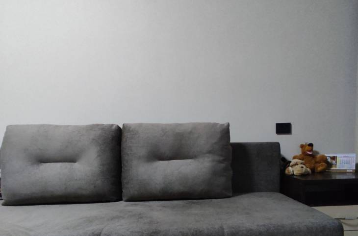 1-Комнатная квартира на сутки в  Гомеле,  Кирова ул., 46    изображение 4 - kvartirka.by