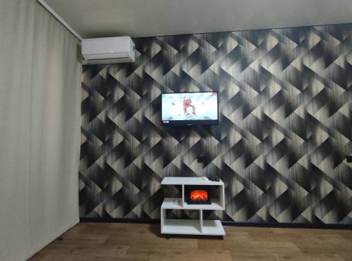 Универмаг Гомель, WiFi, балкон, парковка - kvartirka.by