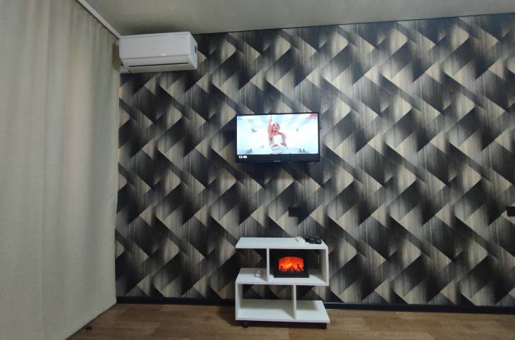 1-Комнатная квартира на сутки в  Гомеле,  Кирова ул., 46    изображение 6 - kvartirka.by