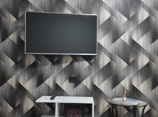 Универмаг Гомель, WiFi, балкон, парковка - kvartirka.by