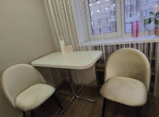 Универмаг Гомель, WiFi, балкон, парковка - kvartirka.by