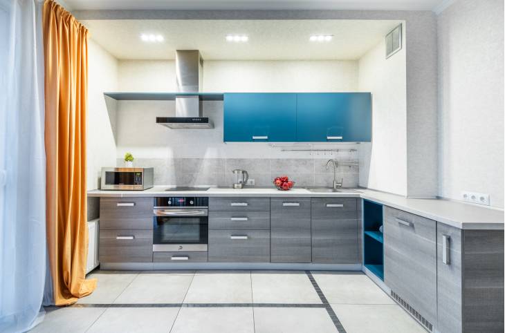 Студия на час в  Минске,  Кирилла Туровского ул., 12    изображение 9 - kvartirka.by