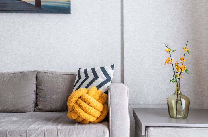 Студия на час в  Минске,  Кирилла Туровского ул., 12    изображение 13 - kvartirka.by