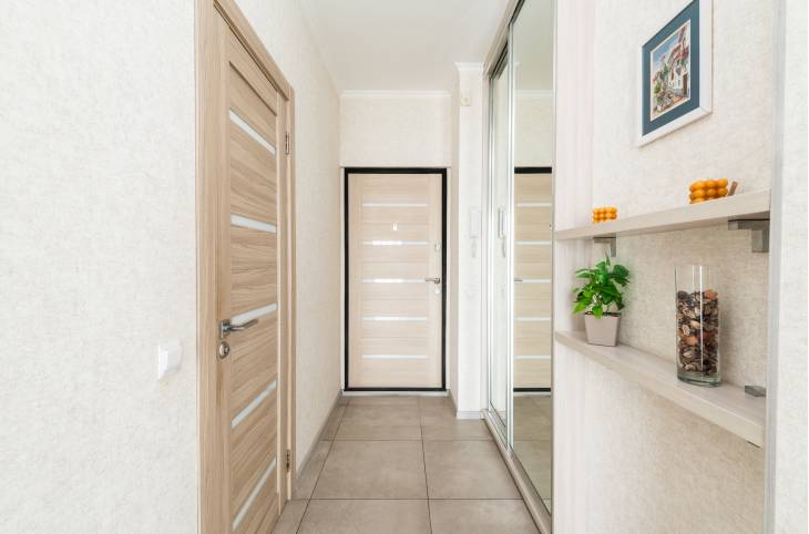 Студия на час в  Минске,  Кирилла Туровского ул., 12    изображение 17 - kvartirka.by