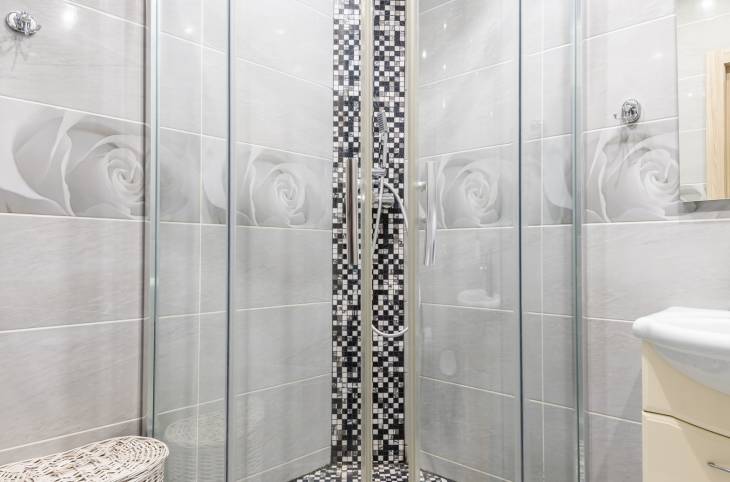 Студия на час в  Минске,  Кирилла Туровского ул., 12    изображение 18 - kvartirka.by