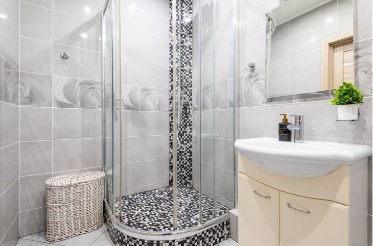 Студия на час в  Минске,  Кирилла Туровского ул., 12    изображение 19 - kvartirka.by