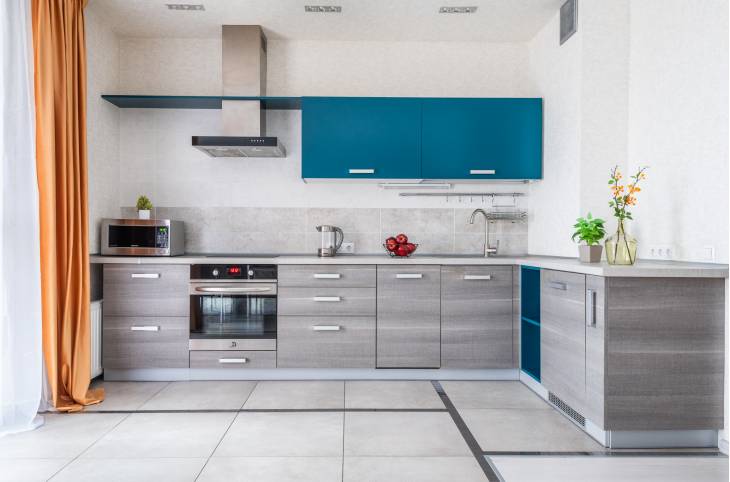 Студия на час в  Минске,  Кирилла Туровского ул., 12    изображение 20 - kvartirka.by