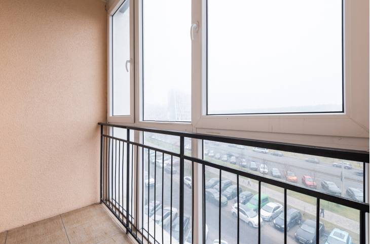 Студия на час в  Минске,  Кирилла Туровского ул., 12    изображение 21 - kvartirka.by