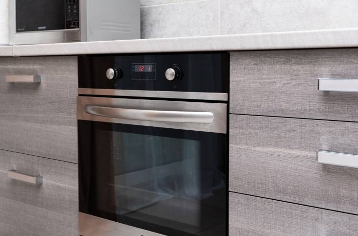 Студия на час в  Минске,  Кирилла Туровского ул., 12    изображение 22 - kvartirka.by