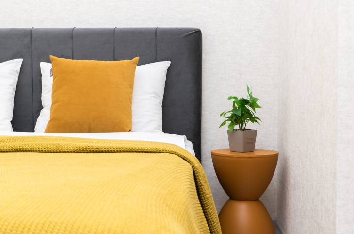 Студия на час в  Минске,  Кирилла Туровского ул., 12   изображение 3 - kvartirka.by