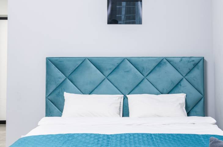 Студия на час в  Минске,  Белградская ул., 2    изображение 5 - kvartirka.by