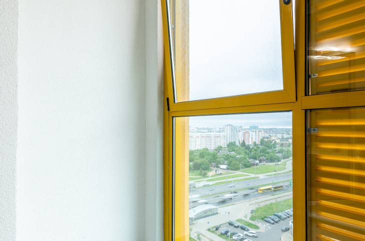 Студия на сутки в  Минске,  Белградская ул., 2    изображение 33 - kvartirka.by