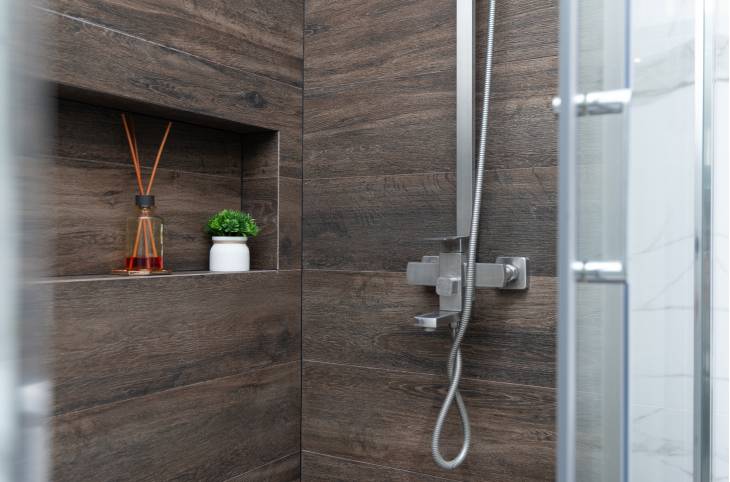 1-Комнатная квартира на ночь в  Минске,  Скорины Франциска ул., 5    изображение 21 - kvartirka.by