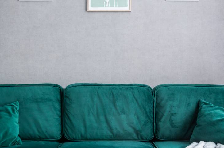 1-Комнатная квартира на сутки в  Минске,  Макаёнка ул., 12Д    изображение 20 - kvartirka.by