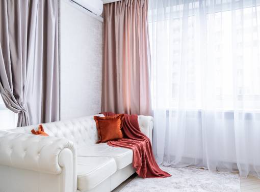 1-комн.кв.Центр.Быстрое заселение. Wi-Fi. Кондиционер. - kvartirka.by