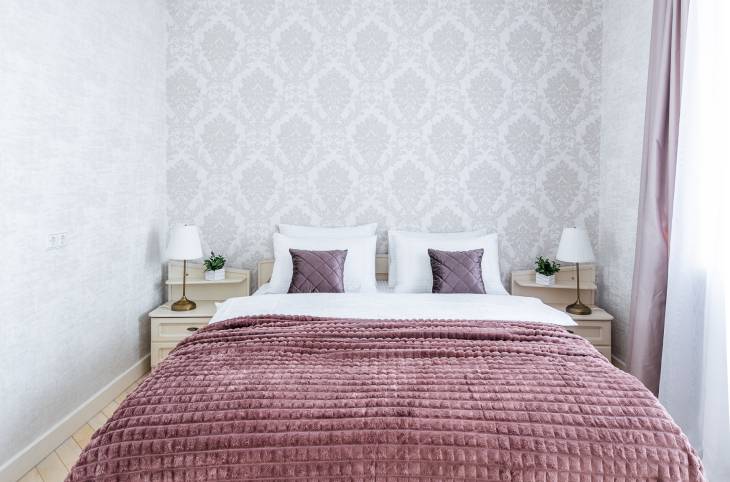 Студия на ночь в  Минске,  Репина ул., 4   изображение 3 - kvartirka.by