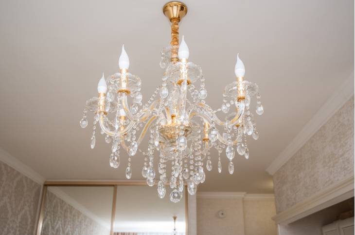 Студия на ночь в  Минске,  Репина ул., 4    изображение 15 - kvartirka.by