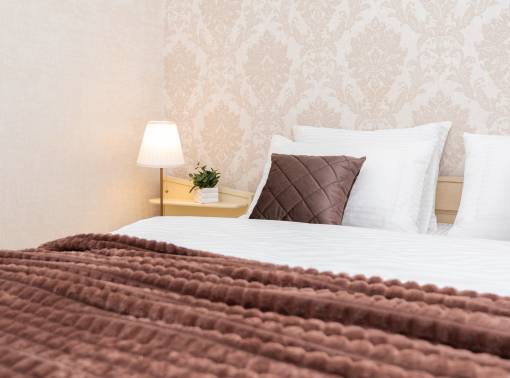 1-комн.кв.Центр.Быстрое заселение. Wi-Fi. Кондиционер. - kvartirka.by