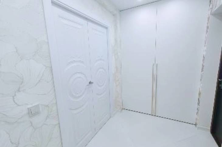 1-Комнатная квартира на час в  Минске,  Матусевича ул., 86    изображение 8 - kvartirka.by