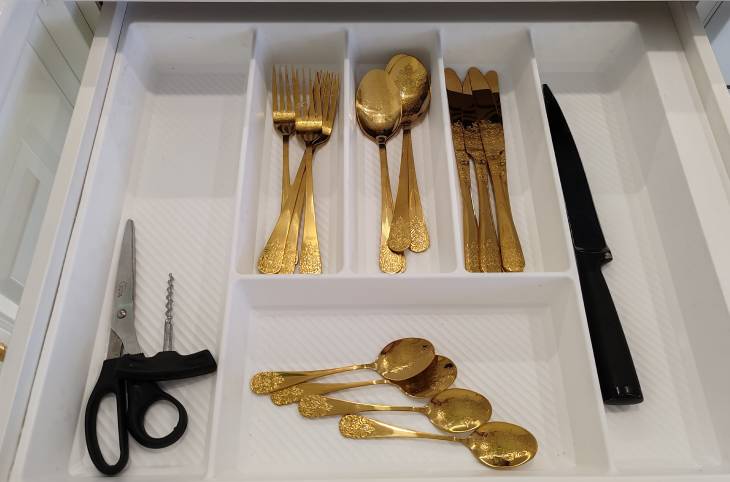 1-Комнатная квартира на час в  Минске,  Матусевича ул., 86    изображение 7 - kvartirka.by