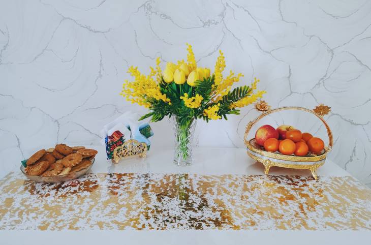 1-Комнатная квартира на час в  Минске,  Матусевича ул., 86   изображение 3 - kvartirka.by