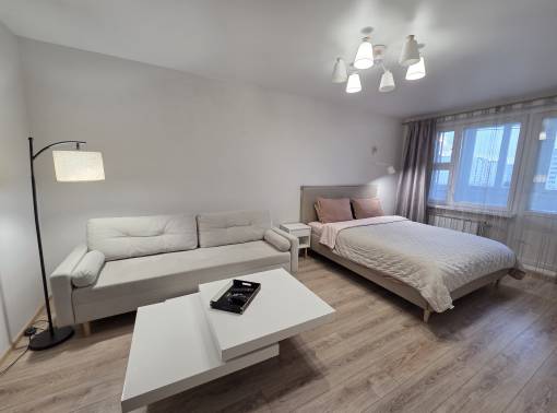    5 мин. ДО МЕТРО Каменная горка  - kvartirka.by