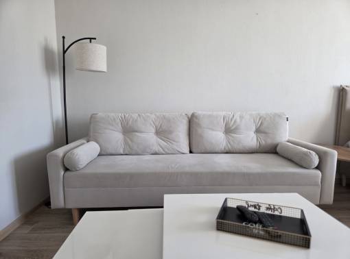    5 мин. ДО МЕТРО Каменная горка  - kvartirka.by