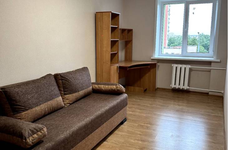 2-Комнатная квартира на сутки в  Гродно,   Горького Максима ул. , 69   изображение 3 - kvartirka.by