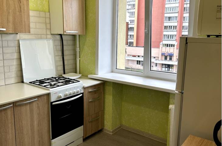 2-Комнатная квартира на сутки в  Гродно,   Горького Максима ул. , 69    изображение 8 - kvartirka.by