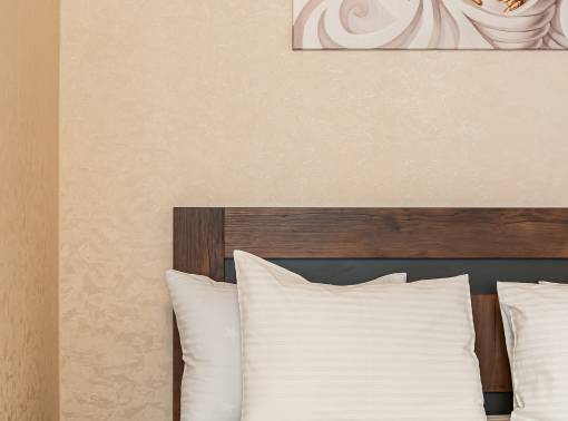 Квартира в самом центре Минска  - kvartirka.by