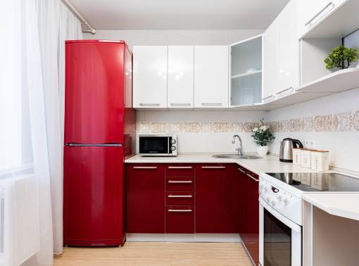 Квартира в самом центре Минска  - kvartirka.by