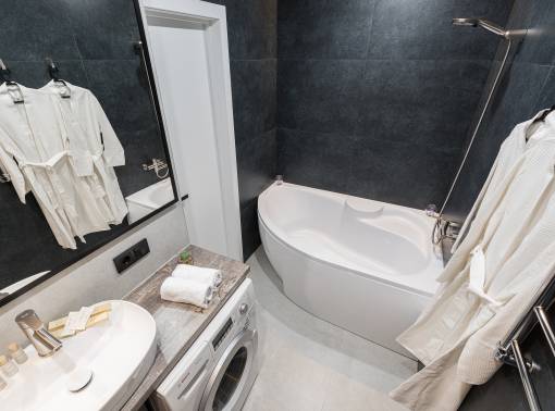 Новая студия  - kvartirka.by