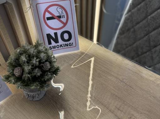 новые апартаменты в новом доме и новом развитом районе - kvartirka.by