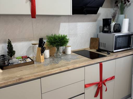 новые апартаменты в новом доме и новом развитом районе - kvartirka.by