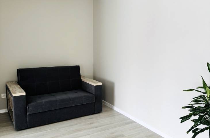 2-Комнатная квартира на ночь в  Витебске,  Московский пр-т., 67    изображение 11 - kvartirka.by