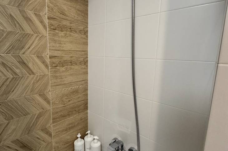 2-Комнатная квартира на ночь в  Витебске,  Московский пр-т., 67    изображение 17 - kvartirka.by